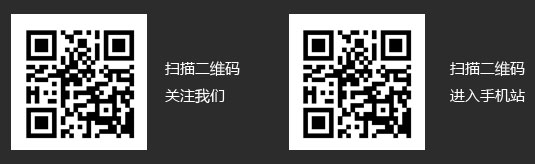 山東宸隆重工機(jī)械有限公司